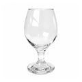 Taça Vinho Gallant 250ml