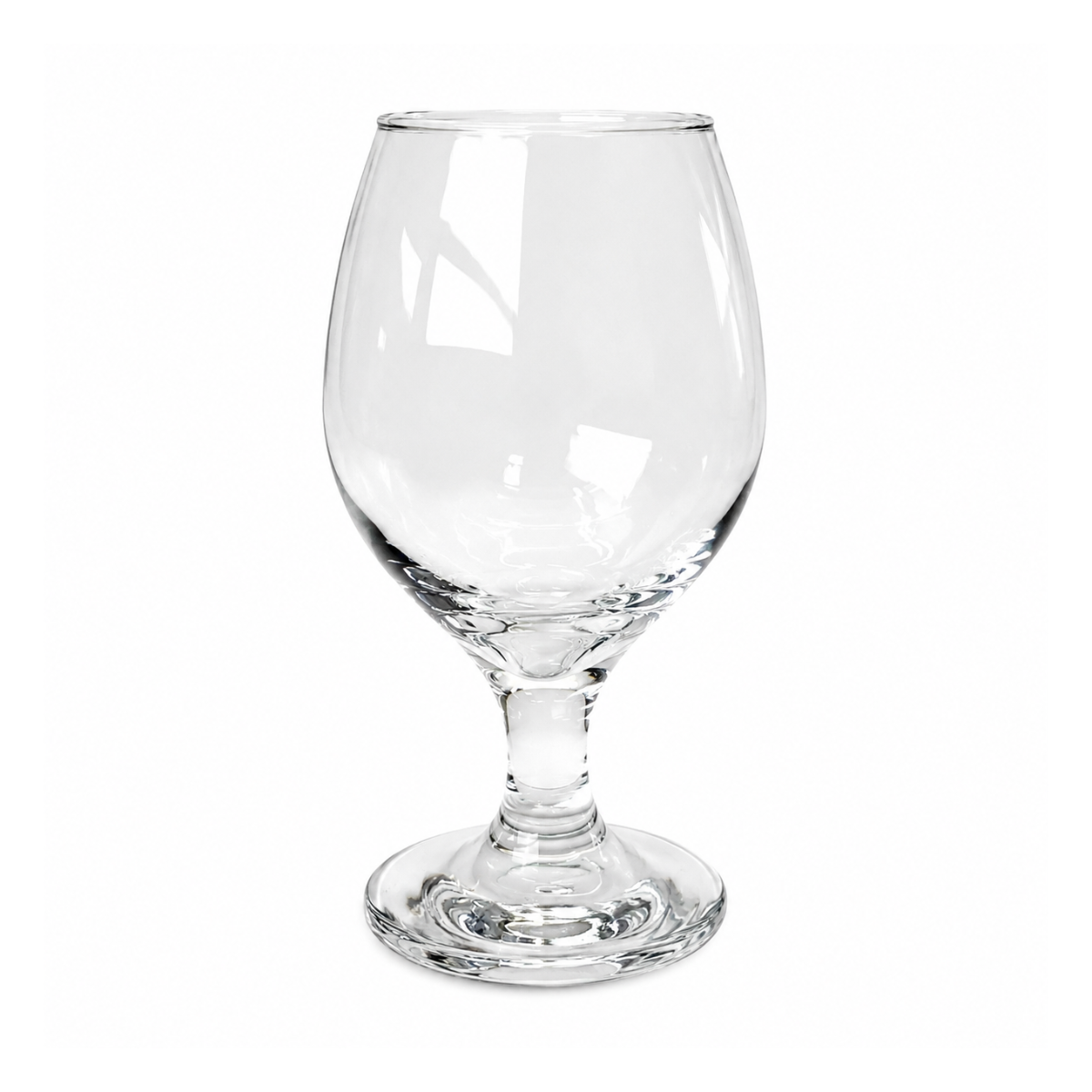 Taça Vinho Gallant 250ml