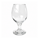 Taça Vinho Gallant 250ml