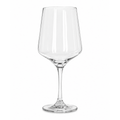 Taça Brunello Vidro 490ml