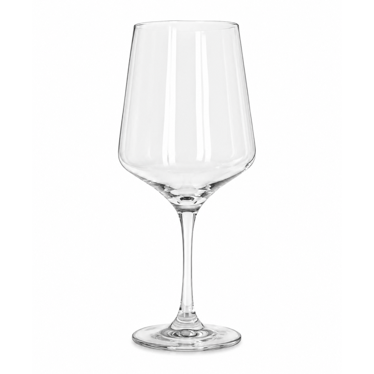 Taça Brunello Vidro 490ml
