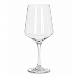 Taça Brunello Vidro 490ml