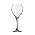 Taça prestige Vidro 500ml