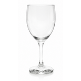 Taça Água Imperatriz Vidro 445ml