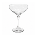 Taça Coquetel Vidro Mistic 340ml