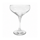 Taça Coquetel Vidro Mistic 340ml