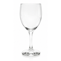 Taça Vinho Imperatriz Vidro