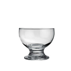 Taça Paulista de Sobremesa 220ml Nadir