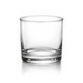 Copo Cylinder Rocks 320ml