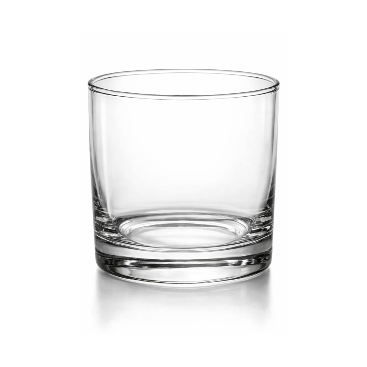 Copo Cylinder Rocks 320ml