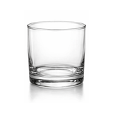 Copo Cylinder Rocks 320ml