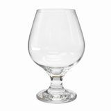 Taça Windsor Conhaque 330ml Vidro