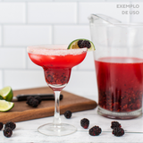 Taça Windsor Vidro Marguerita 335ml