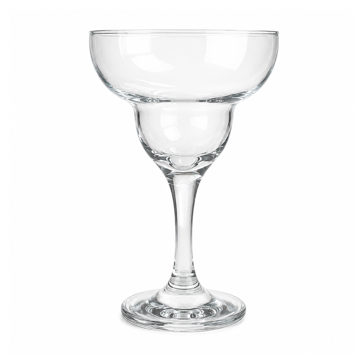 Taça Windsor Vidro Marguerita 335ml
