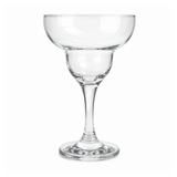 Taça Windsor Vidro Marguerita 335ml