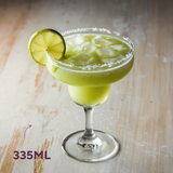 Taça Windsor Vidro Marguerita 335ml