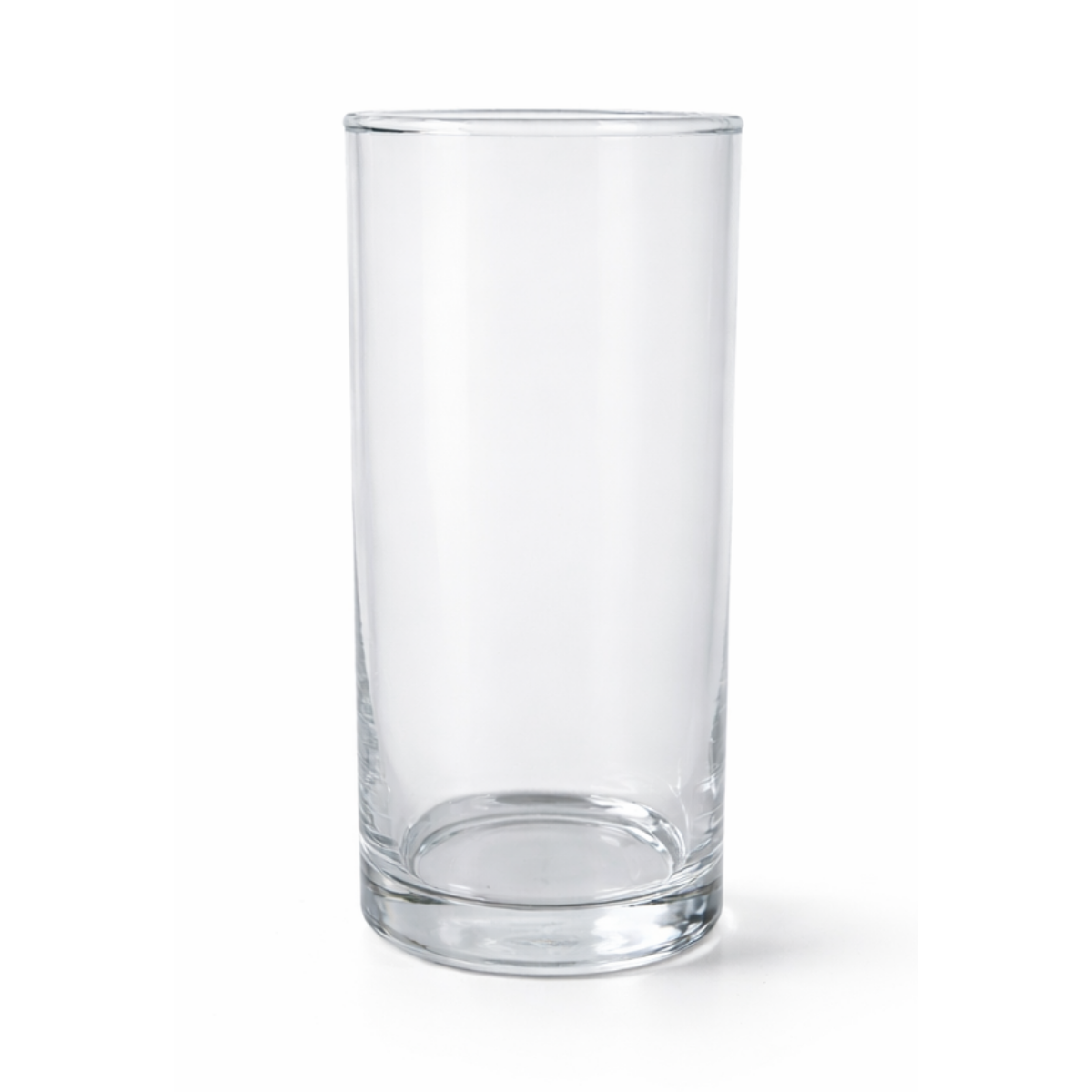 Copo Vidro Cylinder 300ml