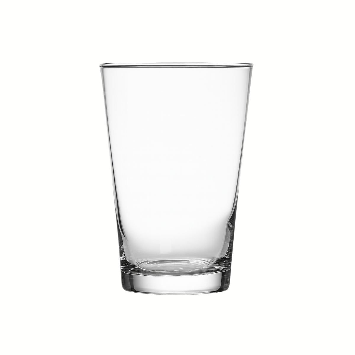 Copo Caldereta Vidro 350ml