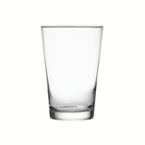 Copo Caldereta Vidro 350ml