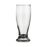 Copo Chopp de Vidro 300ml Nadir