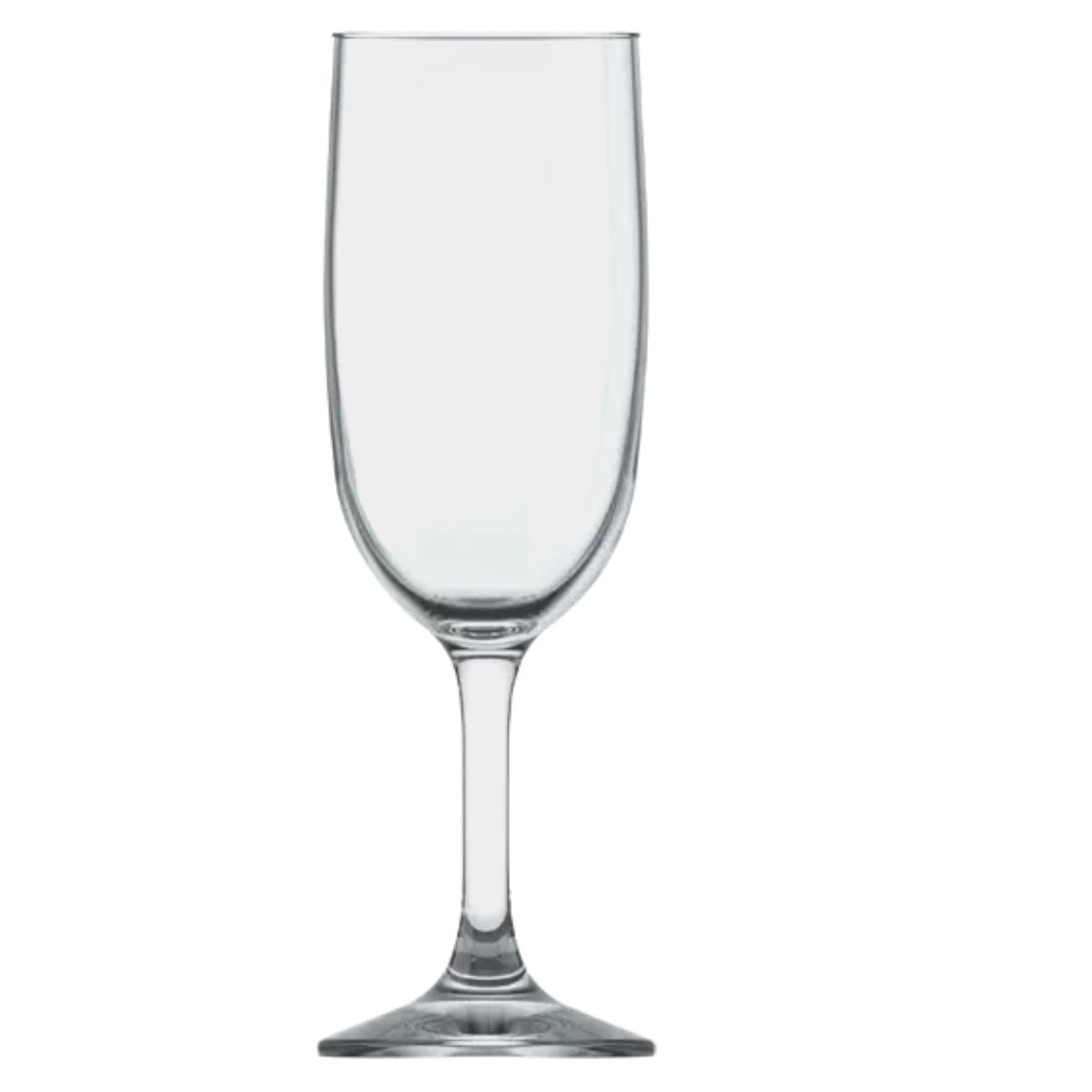 Taça Champangne Gallant 180ml Nadir