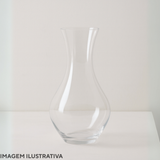 Decanter vidro malbec 950ml