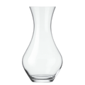 Decanter vidro malbec 950ml