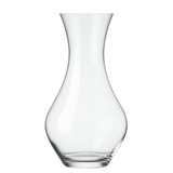 Decanter vidro malbec 950ml