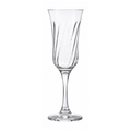 Taça Lirio Champanhe Vidro 195ml