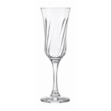 Taça Lirio Champanhe Vidro 195ml