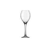 Taça Prestige 350ml de Vidro - A Gourmet