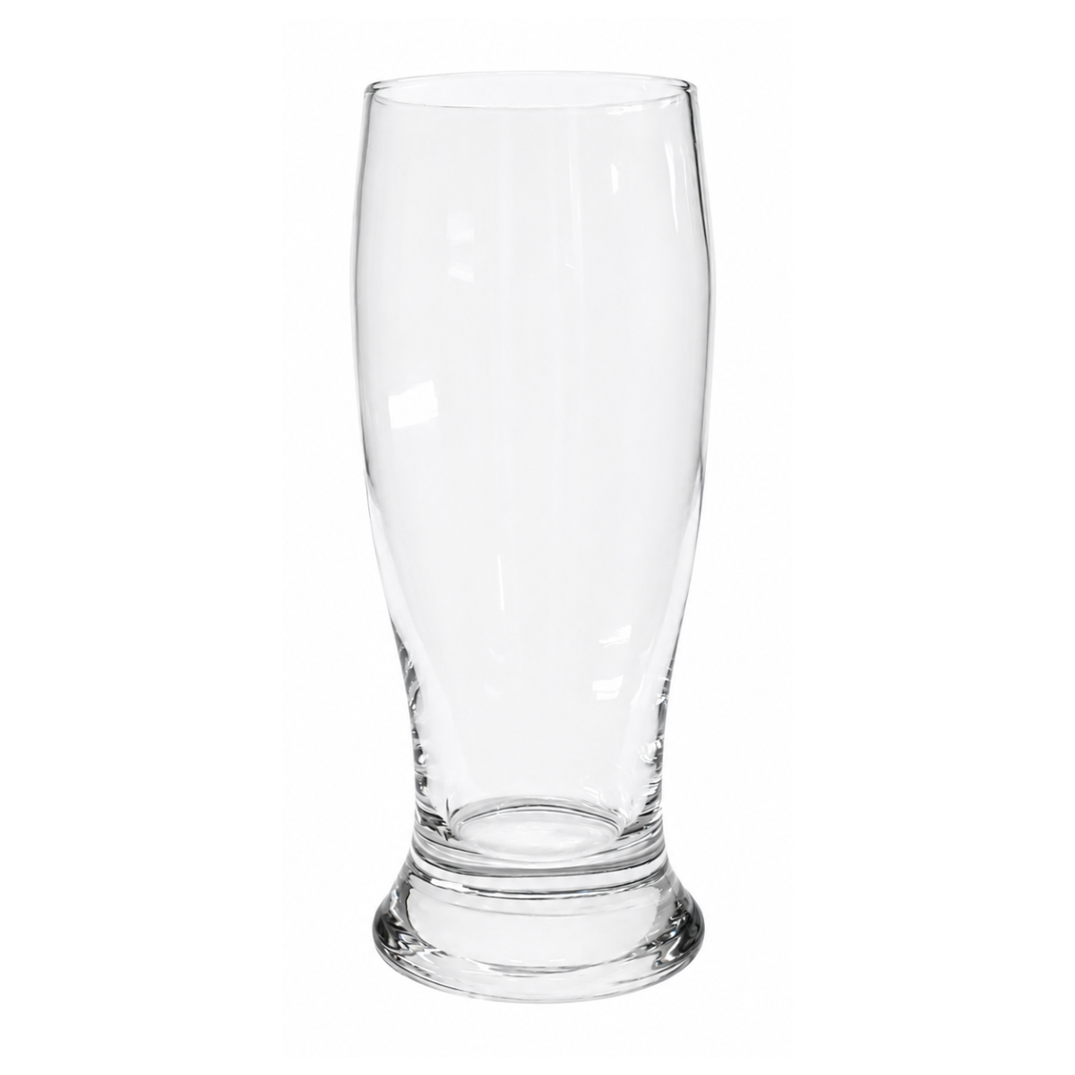 Copo Cerveja Munich Vidro 530ml