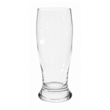 Copo Cerveja Munich Vidro 530ml