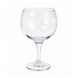 Taça de Vidro Gin 655ml
