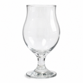 Taça de Vidro Denver 550ml