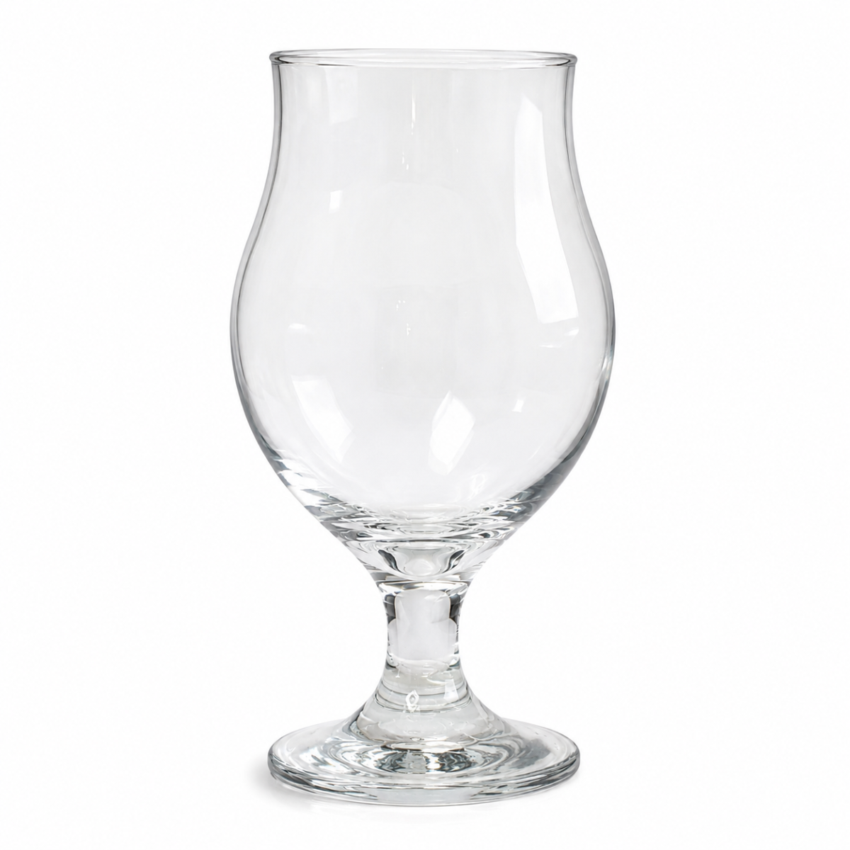 Taça de Vidro Denver 550ml