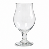 Taça de Vidro Denver 550ml
