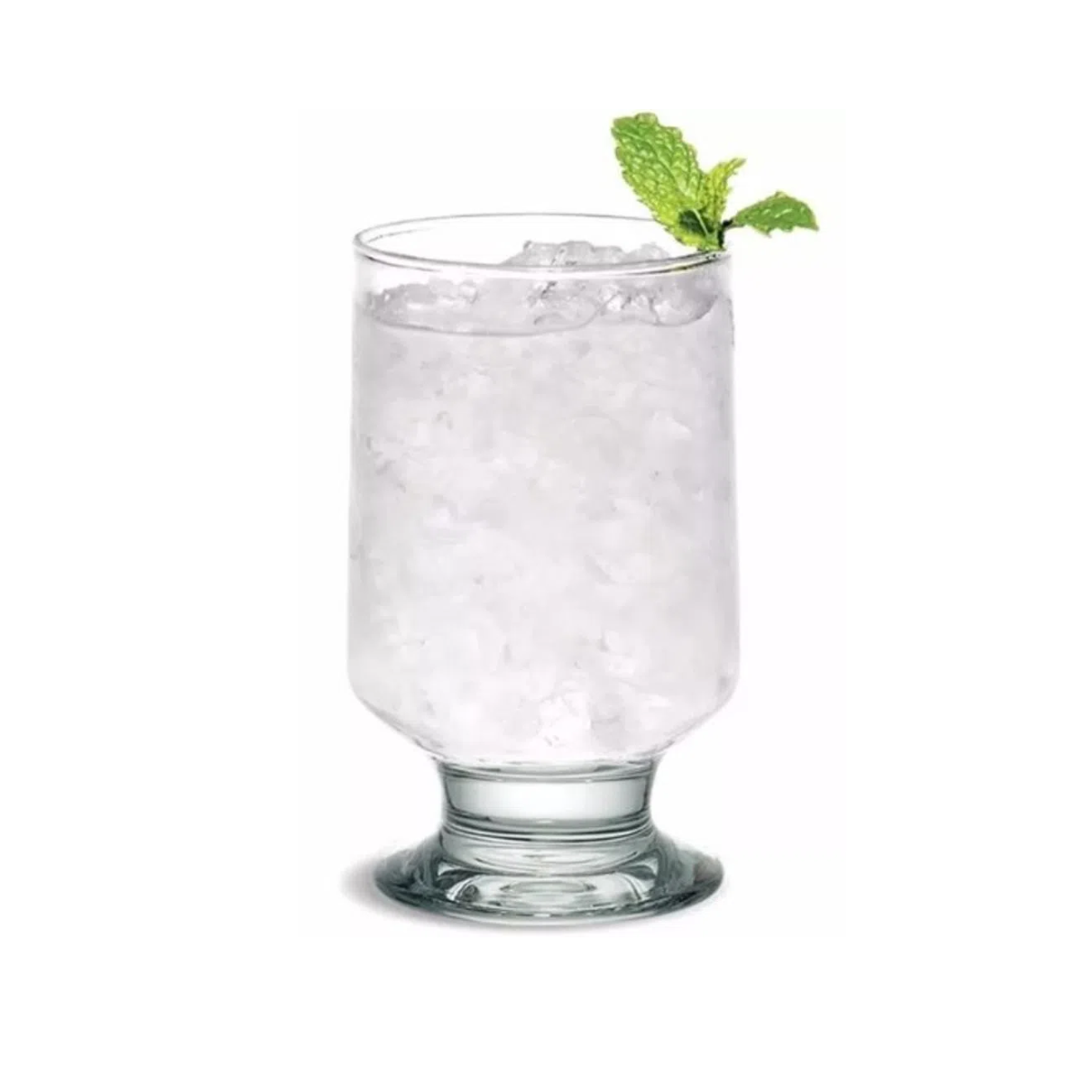 Taça Casual Nadir 260ml Nadir