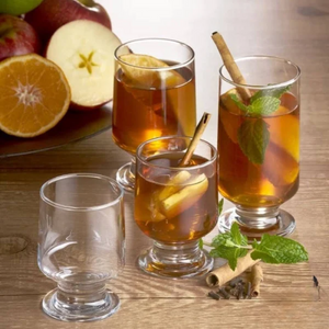 Taça Casual Nadir 260ml Nadir