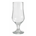 Taça Frankfurt Vidro 310ml