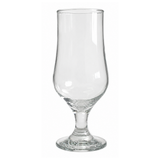 Taça Frankfurt Vidro 310ml
