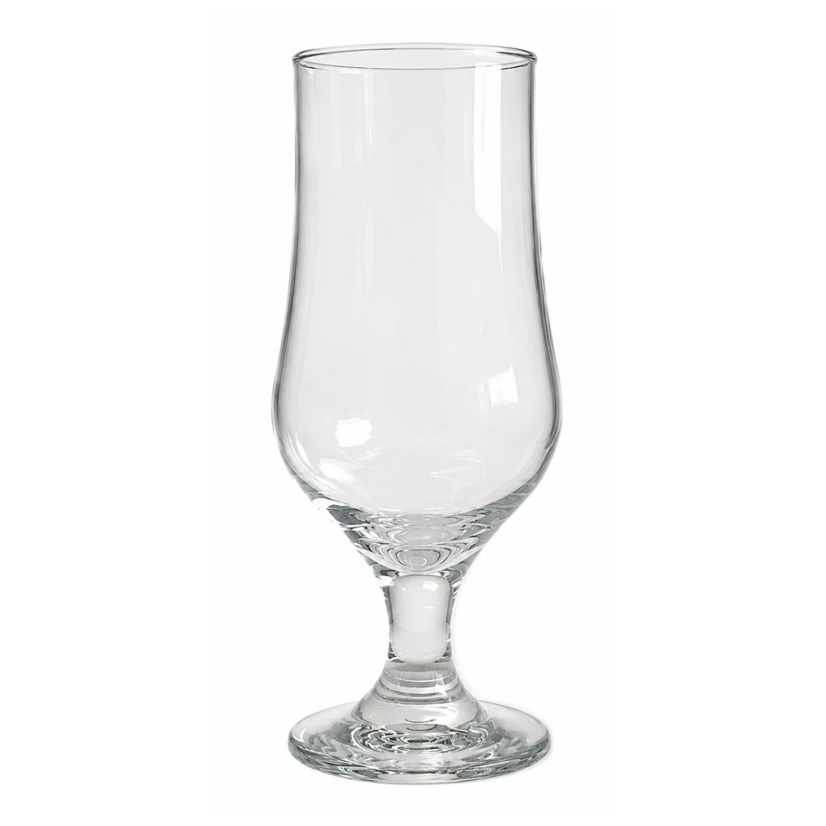Taça Frankfurt Vidro 310ml
