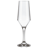 Taça de Vidro Champangne 186ml Nadir