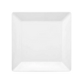 Prato Raso Quartier White Oxford