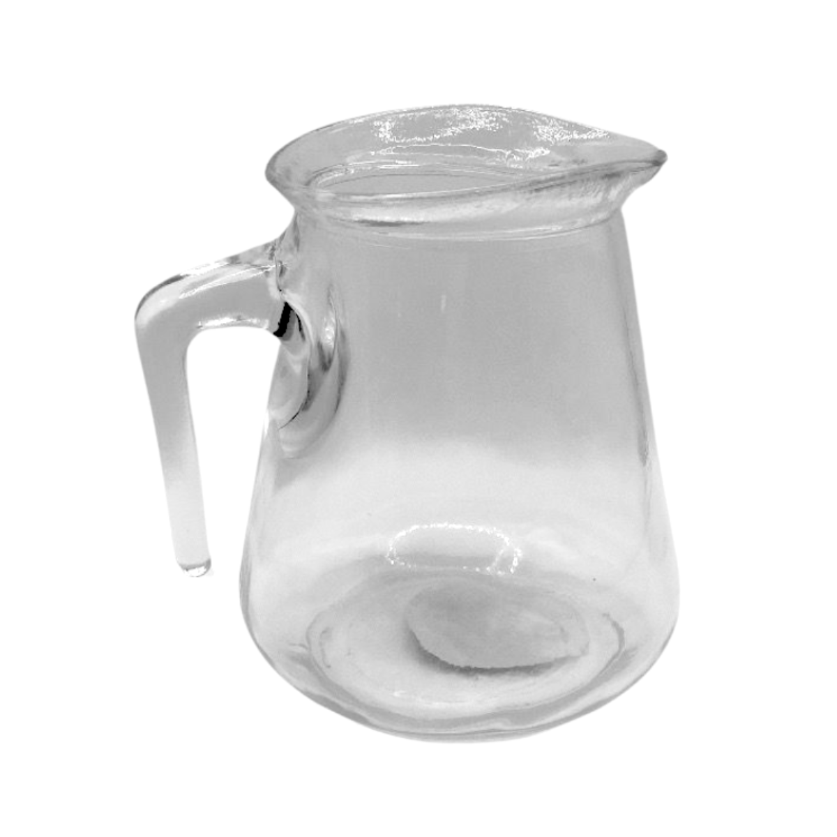 Jarra Safira Vidro 1L - A Gourmet