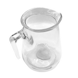 Jarra Safira Vidro 1L - A Gourmet