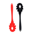Pegador Massa Silicone 28,5cm