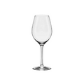 Taça Cristal 660ml Bordeaux