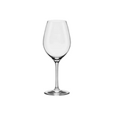 Taça Cristal 660ml Bordeaux - A Gourmet