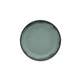 Prato Fundo 20cm Pacifico de Porcelana Oxford Oxford